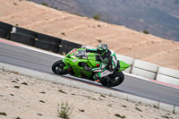Bike_3